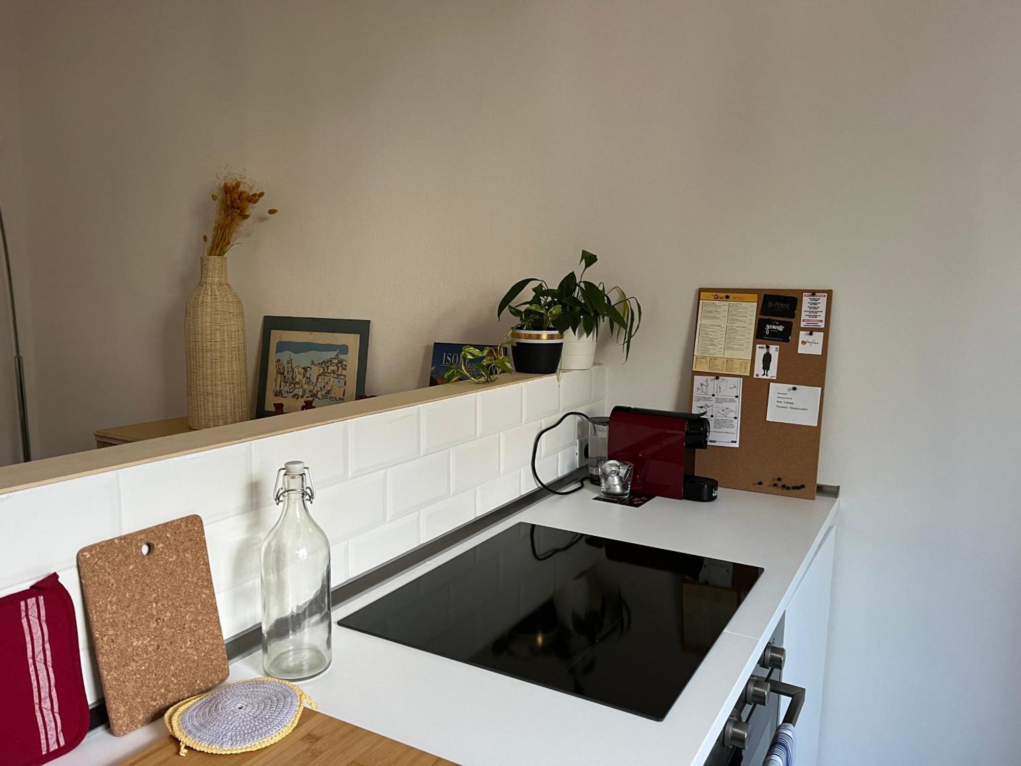 Casa Eco Fioravanti Boloňa Exteriér fotografie
