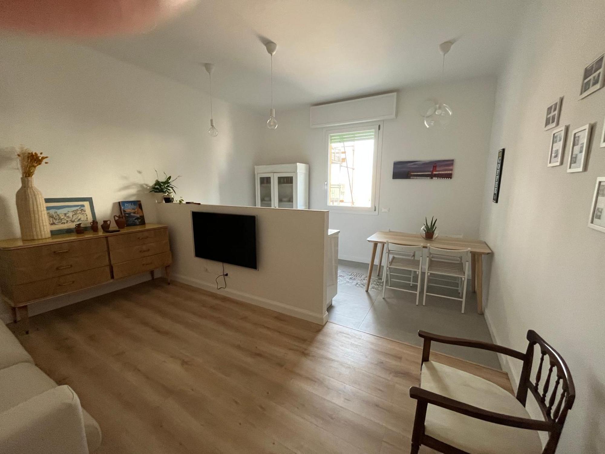 Casa Eco Fioravanti Boloňa Exteriér fotografie
