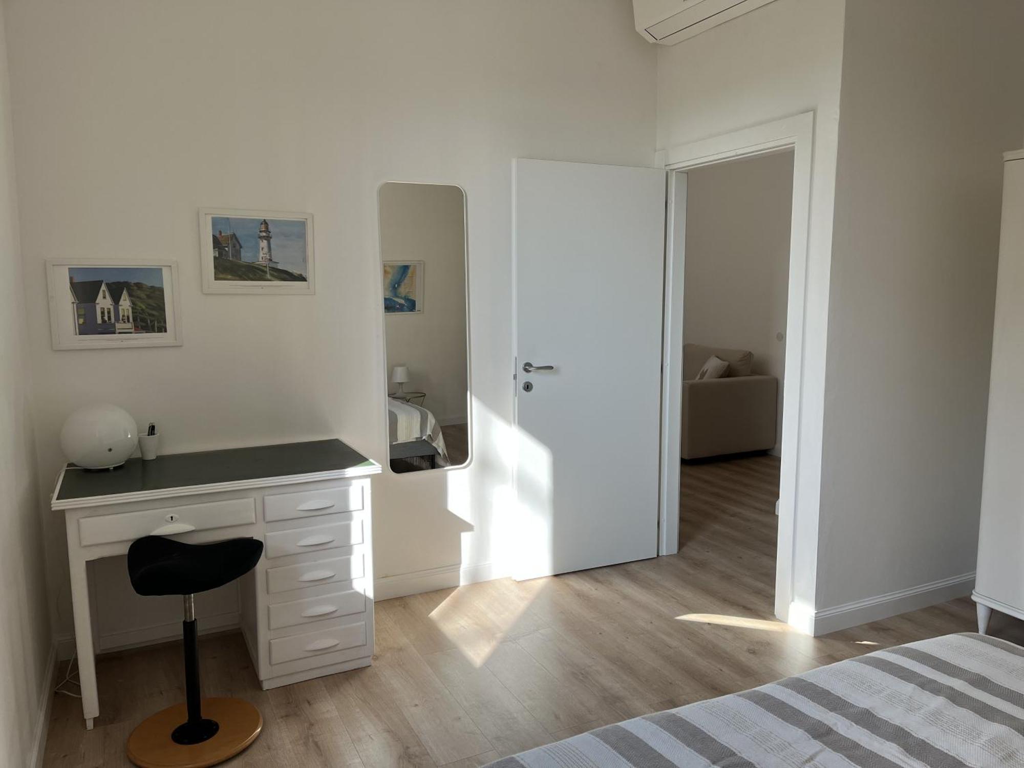 Casa Eco Fioravanti Boloňa Exteriér fotografie