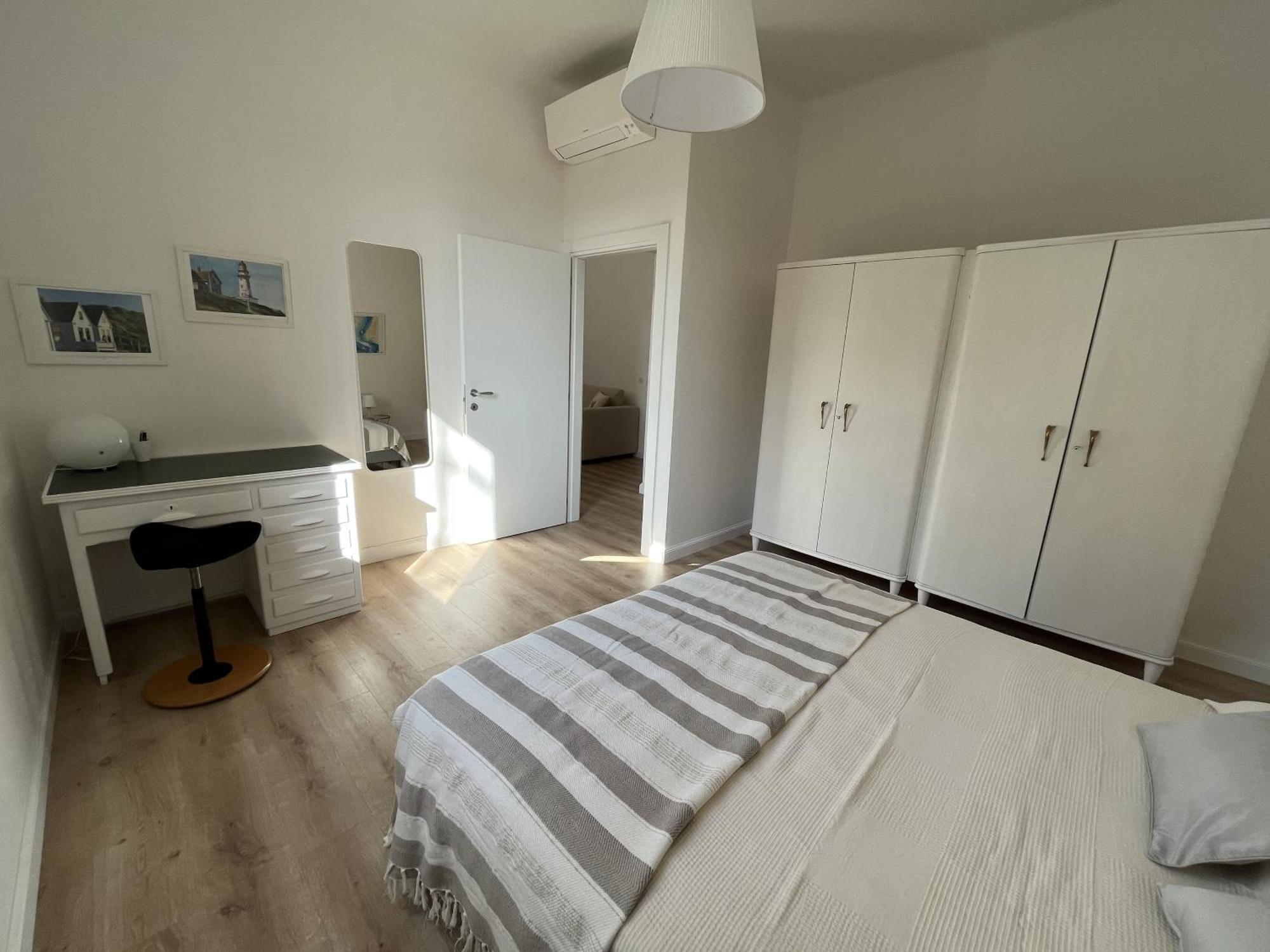 Casa Eco Fioravanti Boloňa Exteriér fotografie